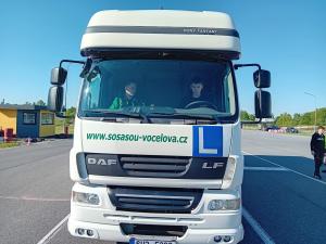 497832359_1275193737947744_4716289109874764008_n