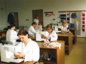 galerie-historie4