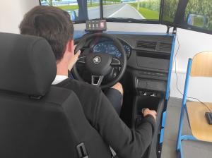 galery-den-od-20