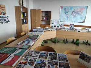 galery-den-od-4