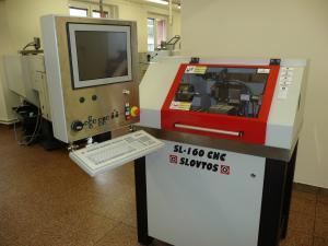 irop-1